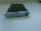 Sony Xperia X Compact объявление продам