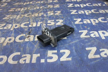 Расходомер воздуха дмрв Ниссан Икстрейл Т31