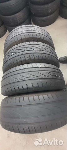 КАМА Кама-Евро-129 195/65 R15 91H