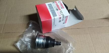 Новая оригинальная шаровая Yamaha Grizzly 700