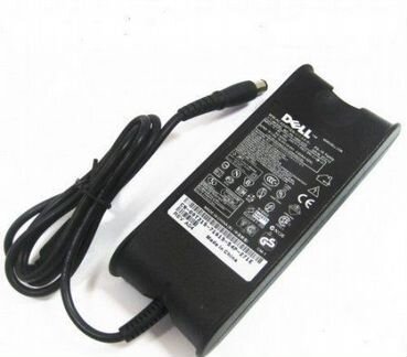 Блок питания Dell Inspiron 13 14 15 17