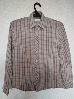 Рубашка мужская colin'S