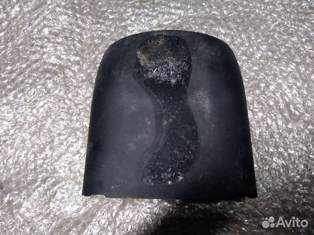 Защита корпус колонки гур audi a8 d3