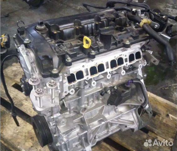Двигатель мазда сх5 2.5. ДВС Мазда СХ 2.5. Двигатель Мазда 6 2005 2.0. Mazda CX-7 2.5 двигатель.