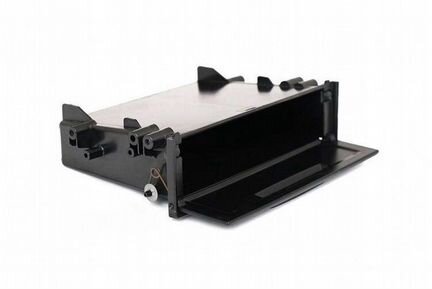 Переходная рамка для Toyota карман с крышкой