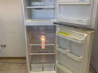 Холодильник LG объявление продам