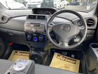 Toyota bB 1.5 AT, 2016, 47 000 км объявление продам