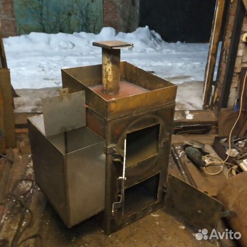 Банные печи с баком из 530 трубы. Печи воткинск. Банные печи самодельные металлические. Печь для бани из металла. Печь для бани топи и мойся.