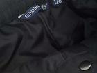 Демисезонные брюки Futurino р128 объявление продам