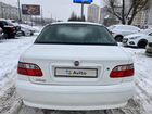 FIAT Albea 1.4 МТ, 2010, 156 235 км объявление продам