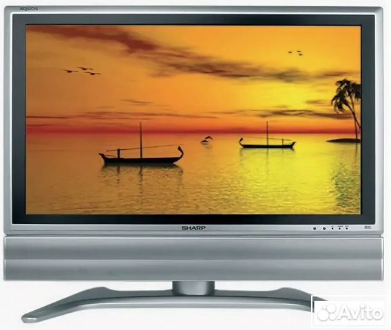 Sharp lc 40le700e. Sharp aquos quattron lc-46le821e. Телевизор шарп aquos. Телевизор шарп aquos. Sharp lc-15.