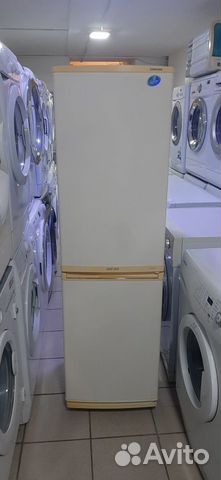 Холодильник samsung ширина 45 см