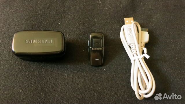 Гарнитура Samsung