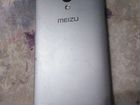 Meizu M5S объявление продам