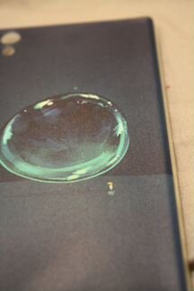 Чехол для телефона