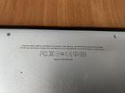 Apple MacBook Pro A1286 объявление продам