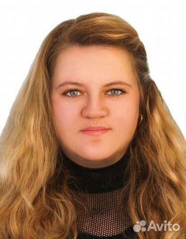 Автоняня сопровождение детей