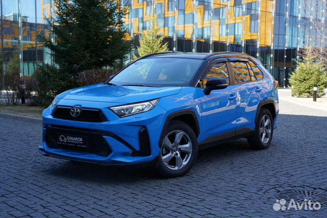 Аренда авто компания