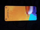 Samsung galaxy a 71 128/6