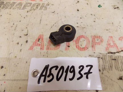 Датчик детонации для Chevrolet Aveo 2005-2011г