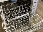 Посудомоечная машина Elenberg DW-500 объявление продам