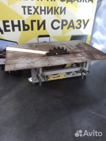 Иэ 6009а двигатель