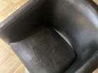 Парикмахерское кресло гидравлическое объявление продам