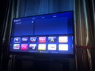 Большой Смарт телевизор Филипс 42 3D fullhd wifi объявление продам