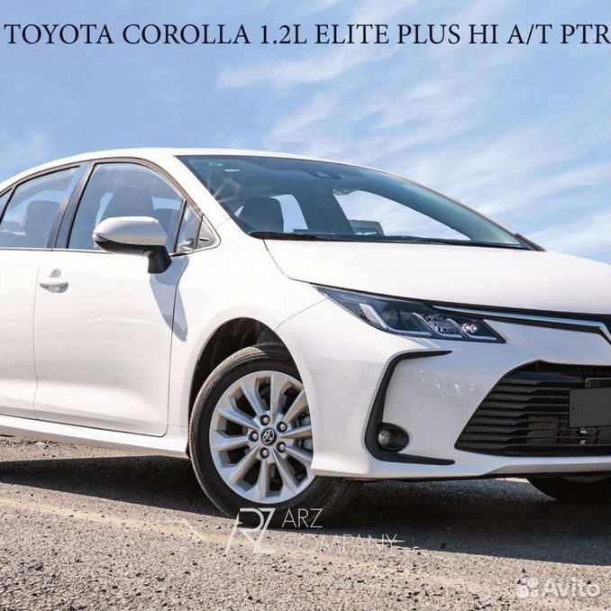 Королла 1 2 турбо. Тойота Королла 2023. Toyota Corolla 1.2 Turbo. Toyota Corolla 1.2 Turbo 2023. Тойота Королла 1 2 турбо