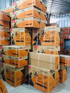 Кондицинеры инверторные