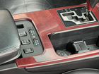 Lexus GS 3.5 CVT, 2007, 245 000 км объявление продам
