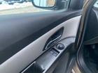 Chevrolet Cruze 1.6 МТ, 2014, 68 000 км объявление продам
