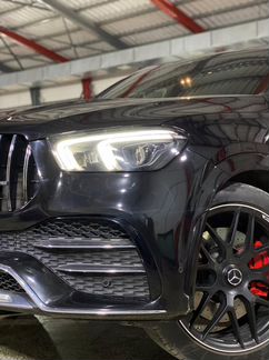 Тюнинг 167 5.3