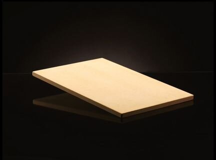 Камень для выпечки(минерал природный)