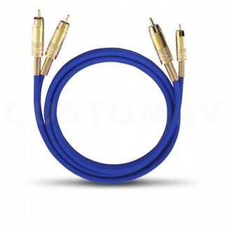 Oehlbach NF 1 в наличии