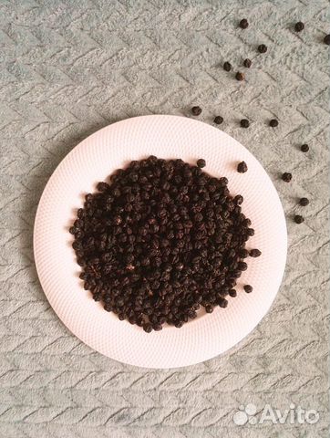 Амурский бархат при диабете