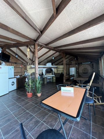 Комната 15 м² в 1-к., 1/1 эт.