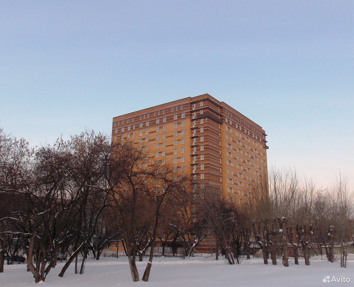 жк меланж пермь. жк меланж пермь. апартаменты меланж. апартаменты меланж. апартаменты меланж пермь.