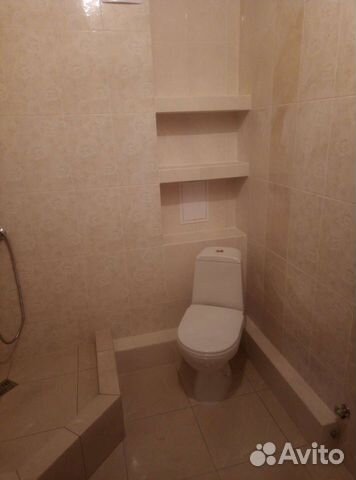 Услуги плиточника