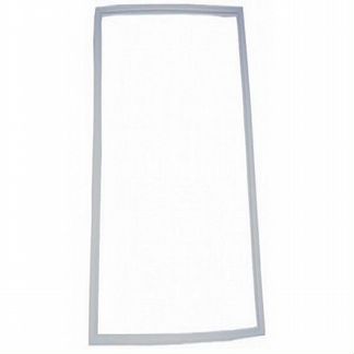 Уплотнитель для холодильник Индезит, Стинол 57*151