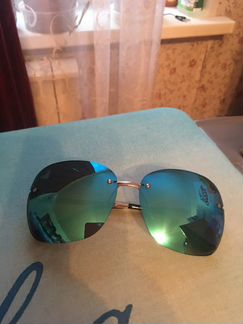 Очки с/з. Самовывоз