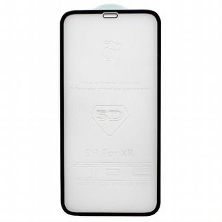 Защитное стекло на iPhone 6/7/8/X/11/12/13/14/15