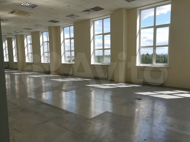 Свободного назначения, 4000 м²