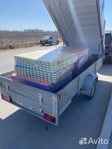 Будо-маты татами ласточкин хвост 10 мм