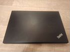 Ноутбук Lenovo x120e объявление продам