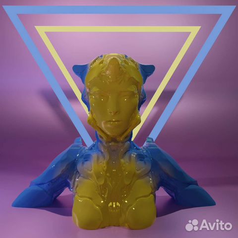 Дизайн,буклет,каталог, логотип, меню, баннер