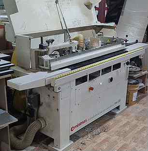 Scm cx100. Кромкооблицовочный станок караман 2. Scm me 25. Кромкооблицовочный станок scm minimax. Minimax me 28t.