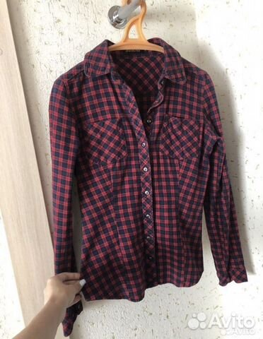 Вещи пакетом женские 42-44