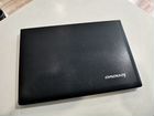 Ноутбук Lenovo G50-30 (скупка/обмен) объявление продам