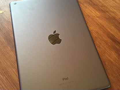 iPad 8 2020 128gb wifi